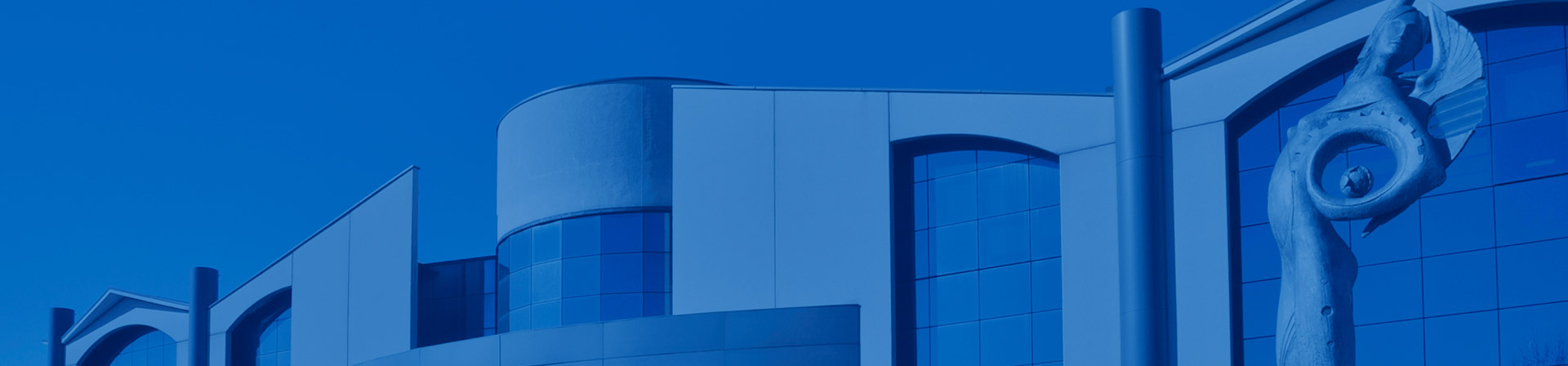 Brianza Plastica Headquarters in Carate Brianza Italy