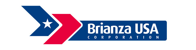 Mobile Logo