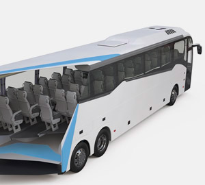 public-transport