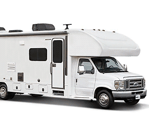 recreational-vehicles