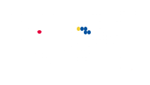 Brianza Plastica Group locations on world map