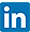 “LinkedIn