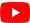 “Youtube